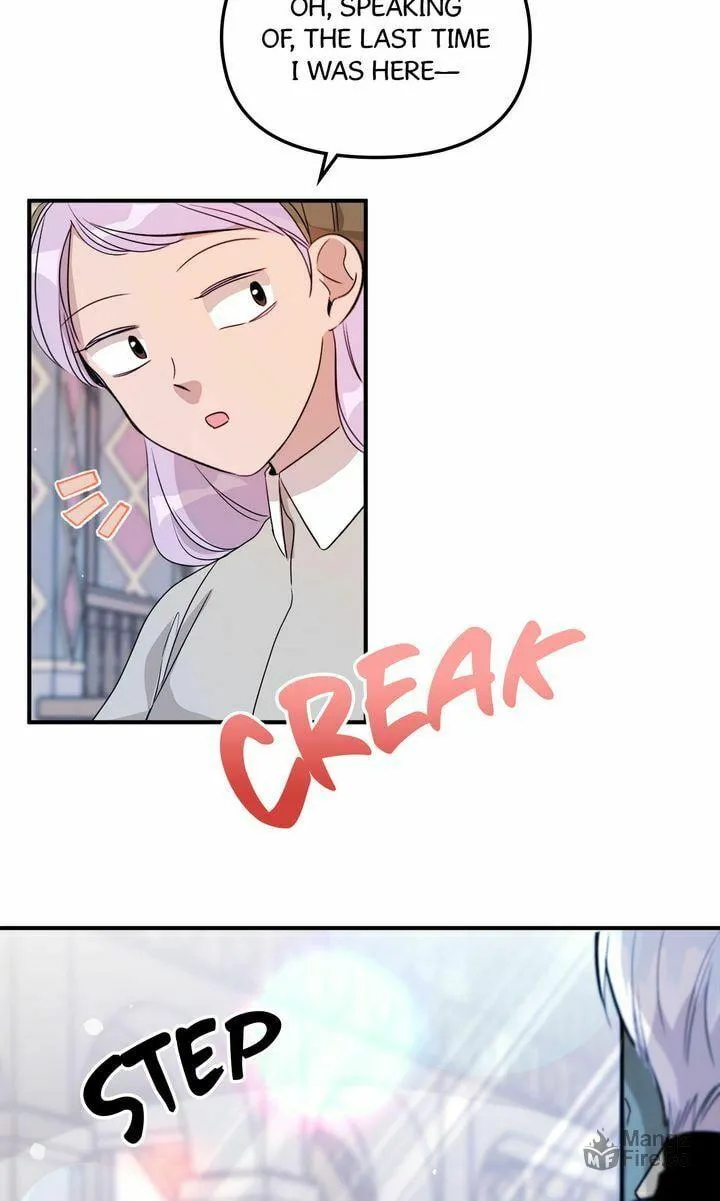 Dragondaily Chapter 18 page 70 - 