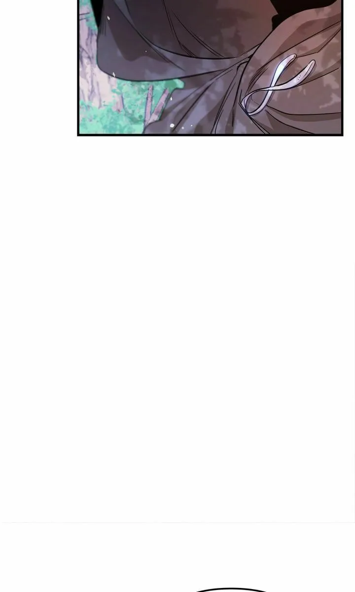 Dragondaily Chapter 18 page 8 - 