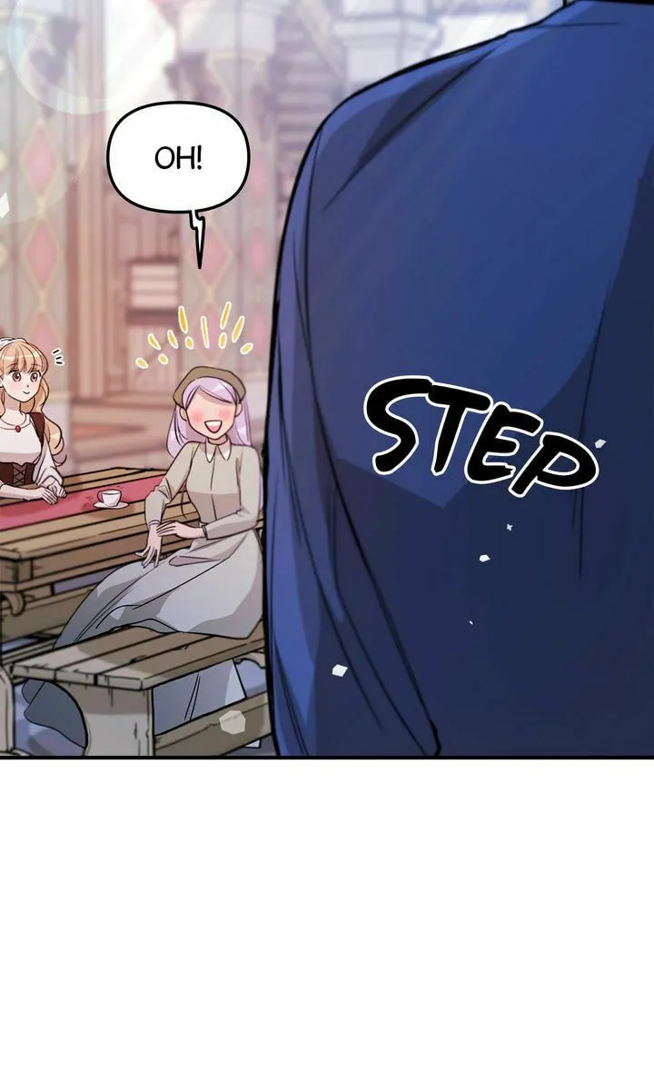 Dragondaily Chapter 18 page 71 - 