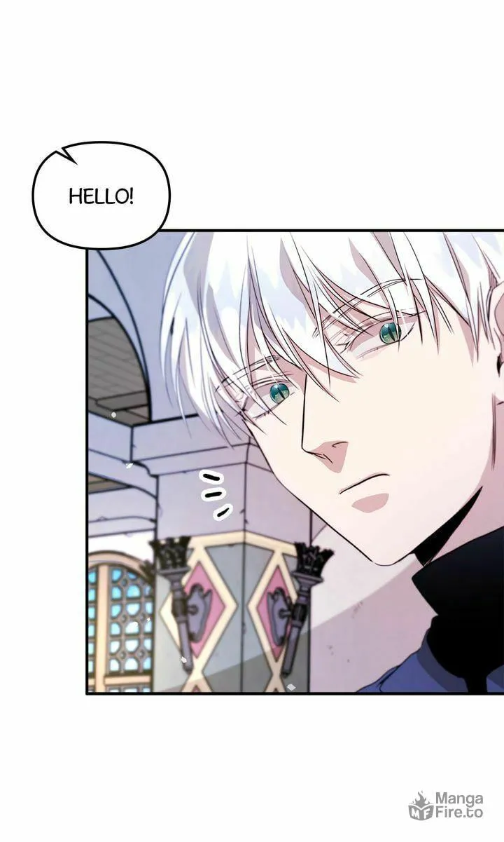 Dragondaily Chapter 18 page 72 - 