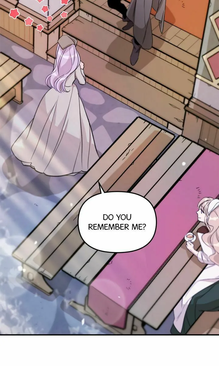 Dragondaily Chapter 18 page 74 - 