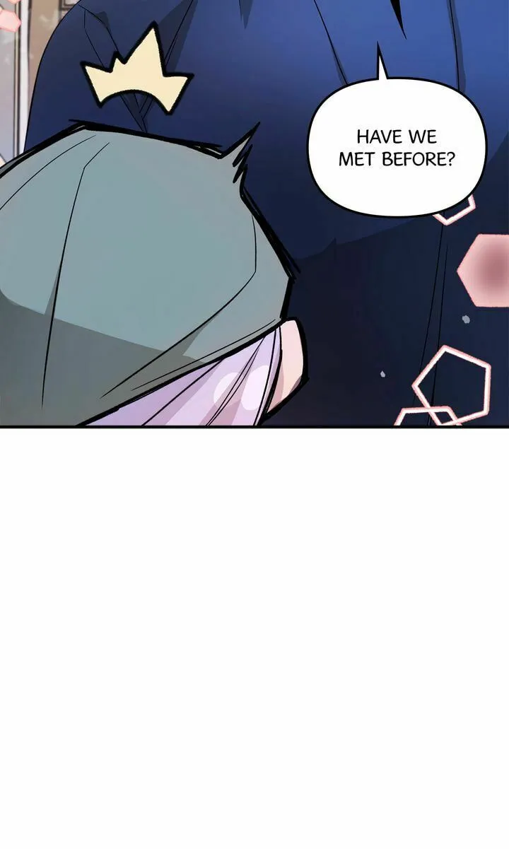 Dragondaily Chapter 18 page 76 - 