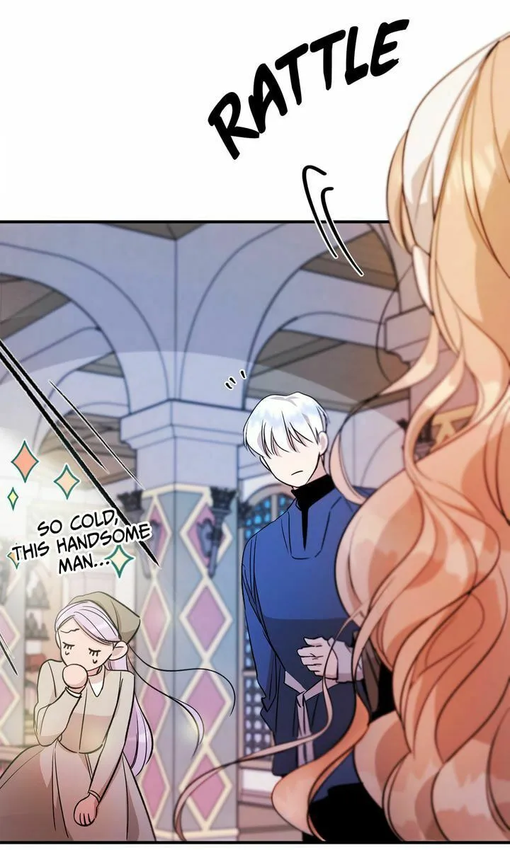 Dragondaily Chapter 18 page 77 - 