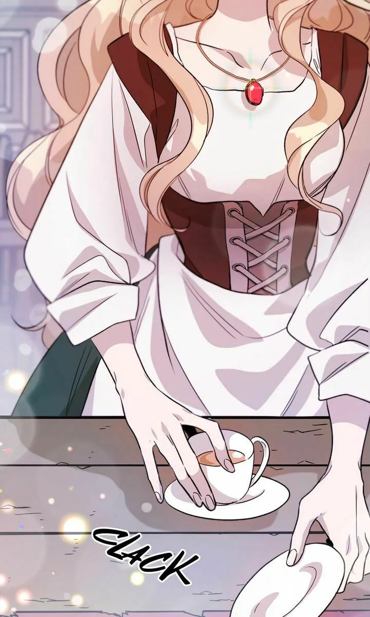 Dragondaily Chapter 18 page 79 - 