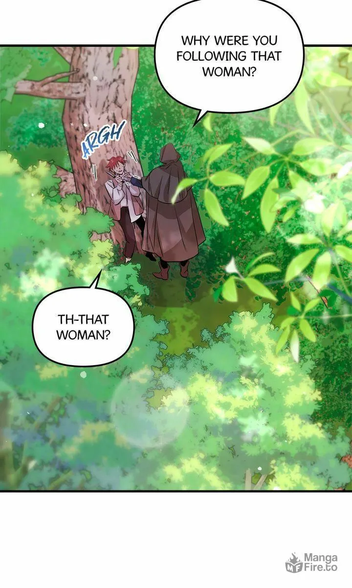 Dragondaily Chapter 18 page 9 - 