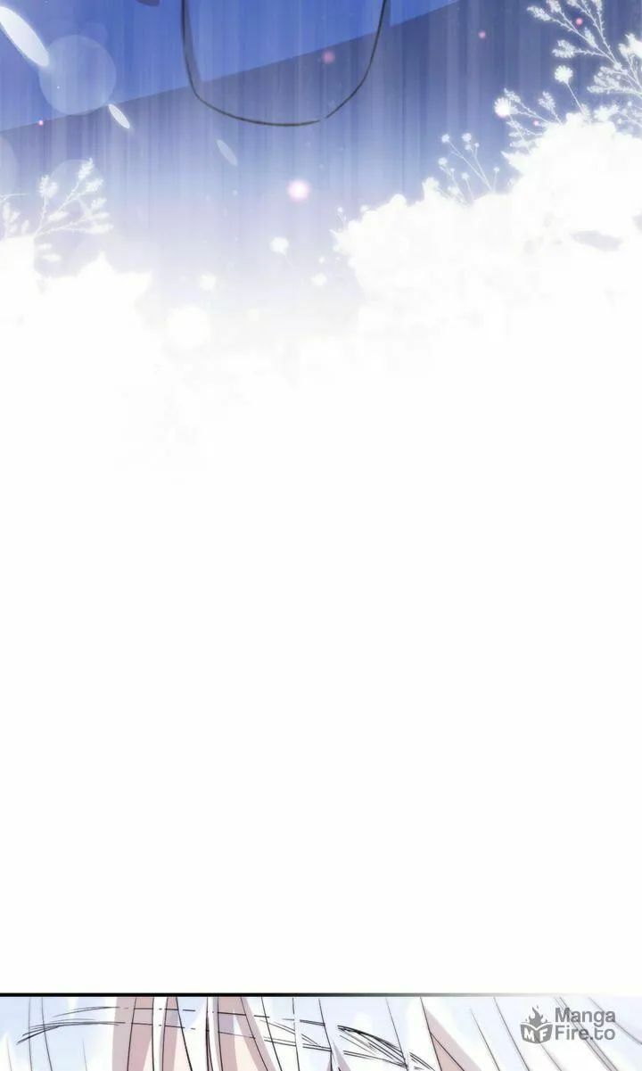 Dragondaily Chapter 18 page 81 - 