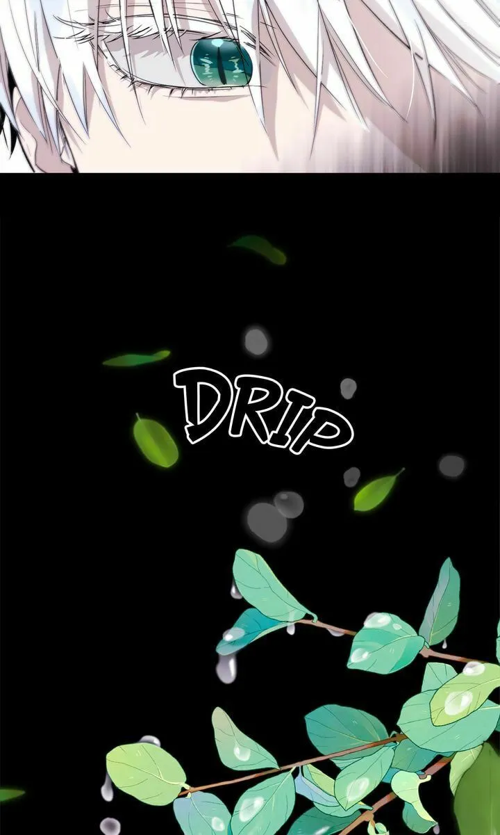 Dragondaily Chapter 18 page 82 - 