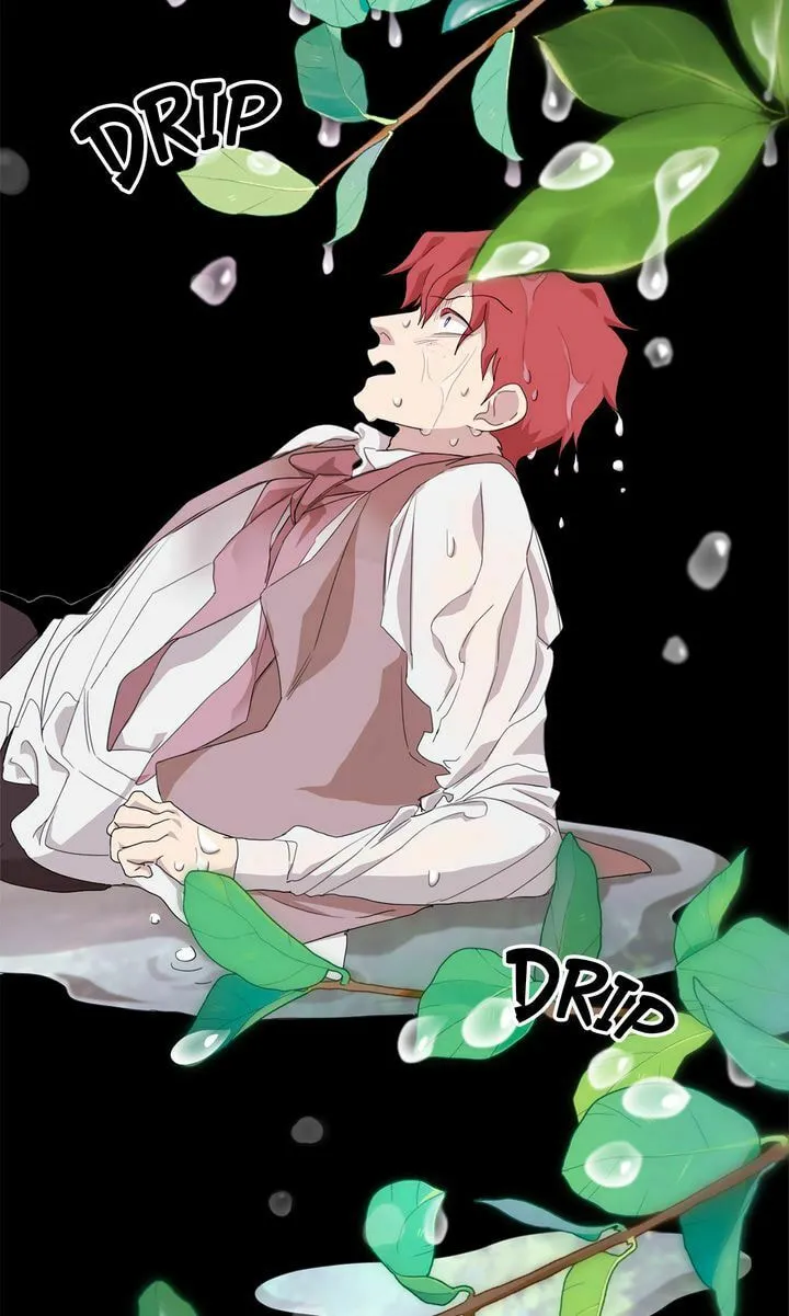 Dragondaily Chapter 18 page 83 - 