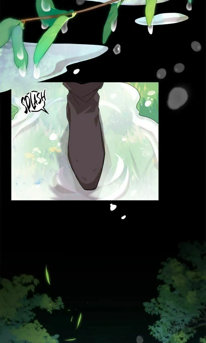 Dragondaily Chapter 18 page 84 - 