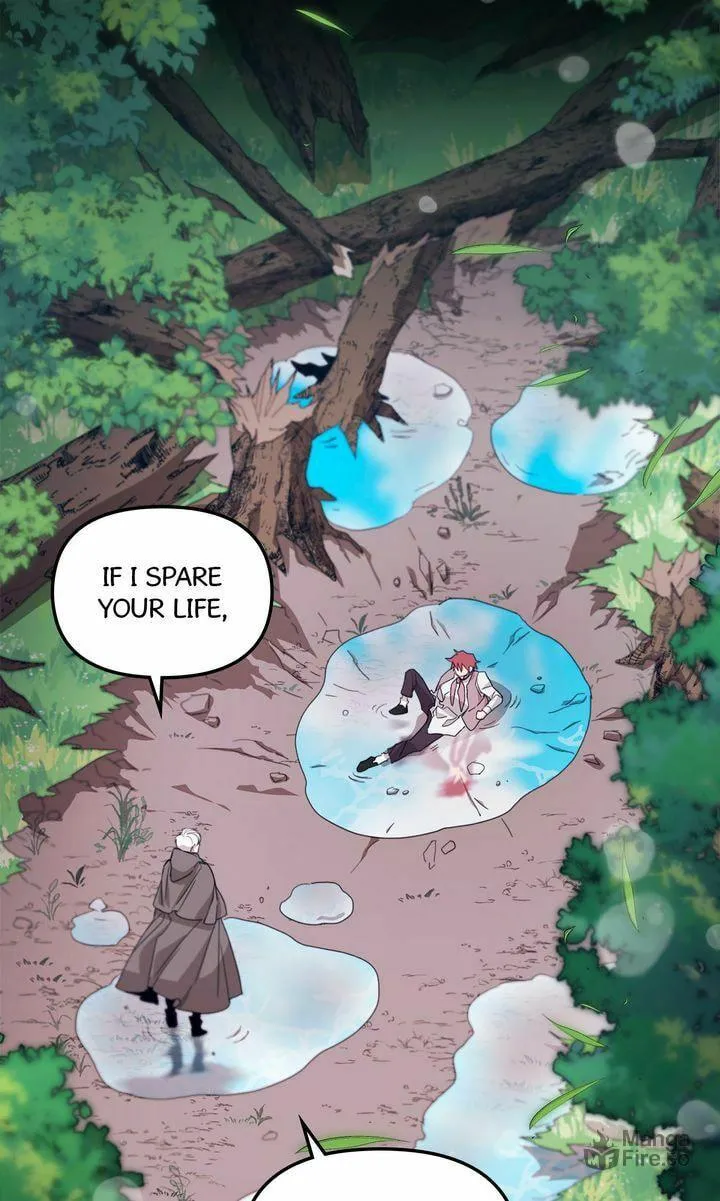 Dragondaily Chapter 18 page 85 - 