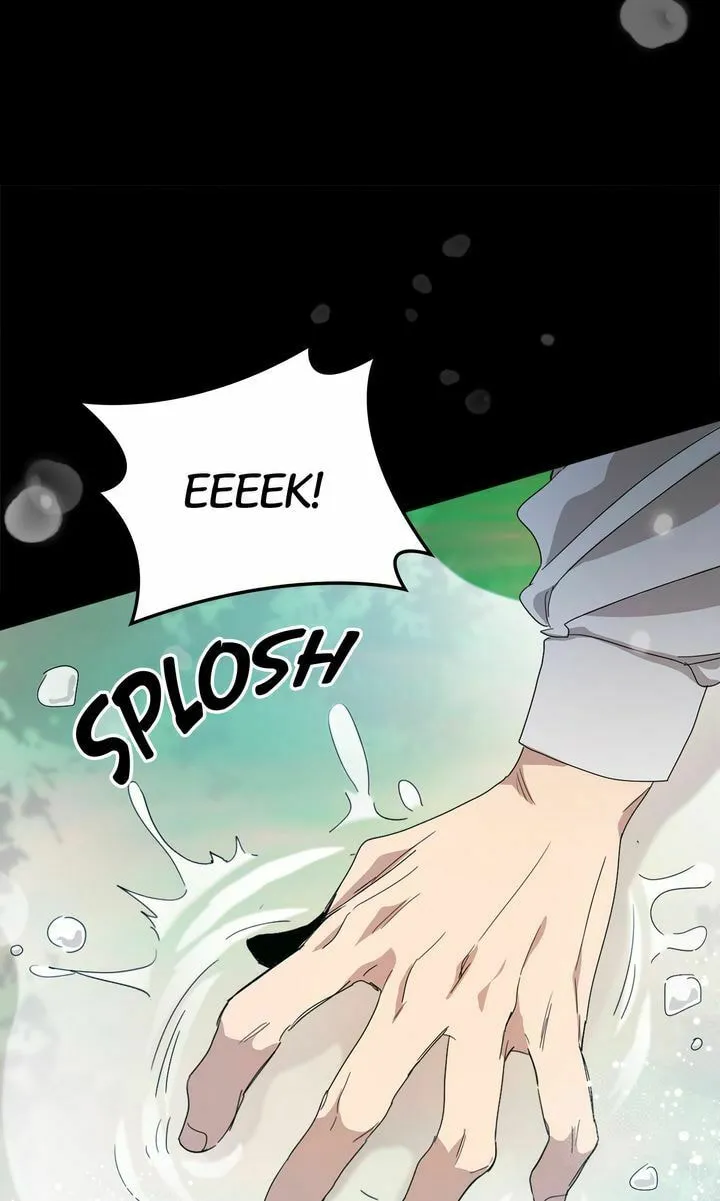 Dragondaily Chapter 18 page 89 - 