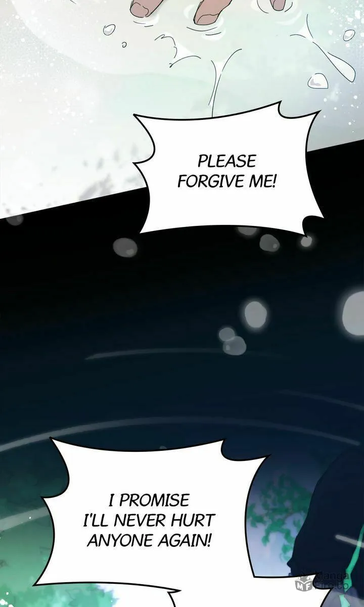 Dragondaily Chapter 18 page 90 - 
