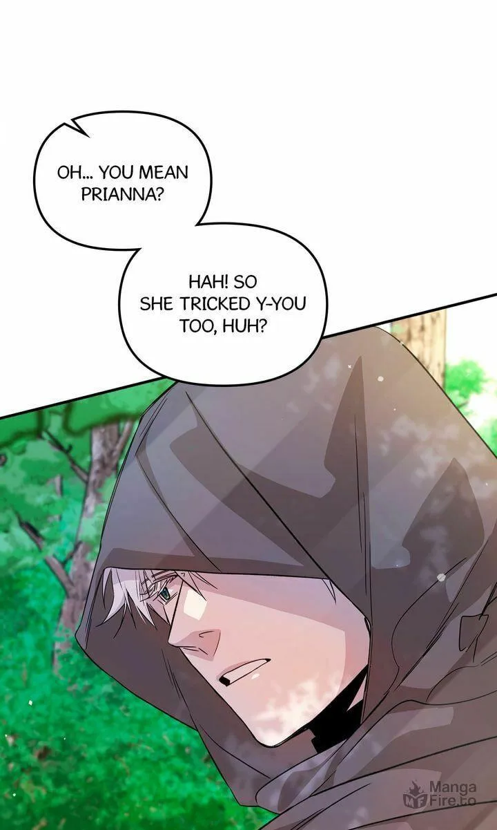 Dragondaily Chapter 18 page 10 - 
