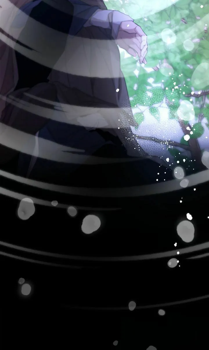 Dragondaily Chapter 18 page 92 - 