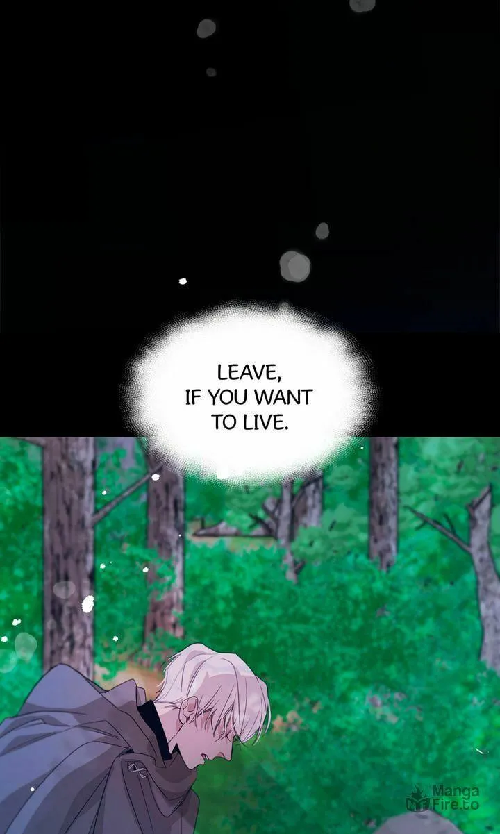 Dragondaily Chapter 18 page 93 - 