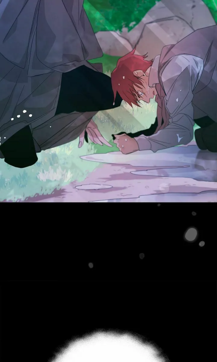 Dragondaily Chapter 18 page 94 - 