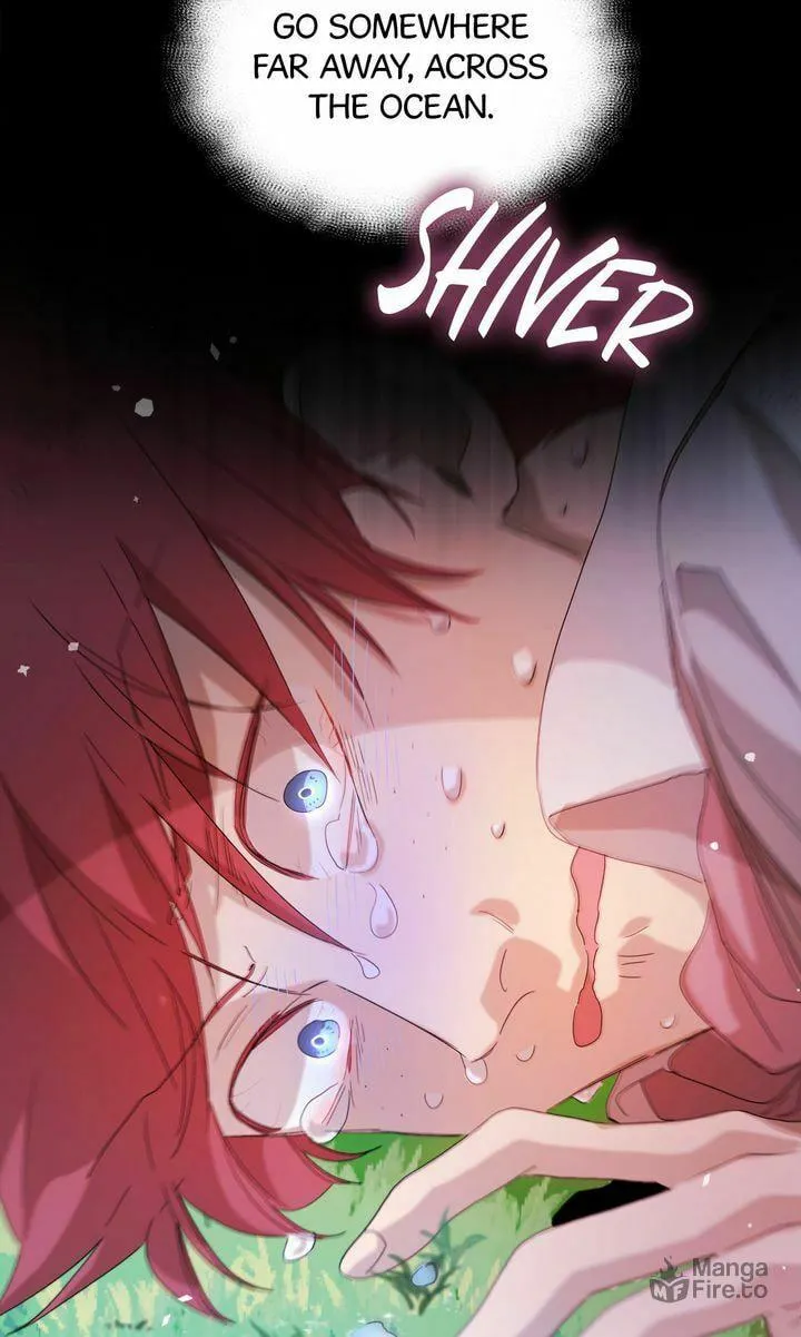 Dragondaily Chapter 18 page 95 - 