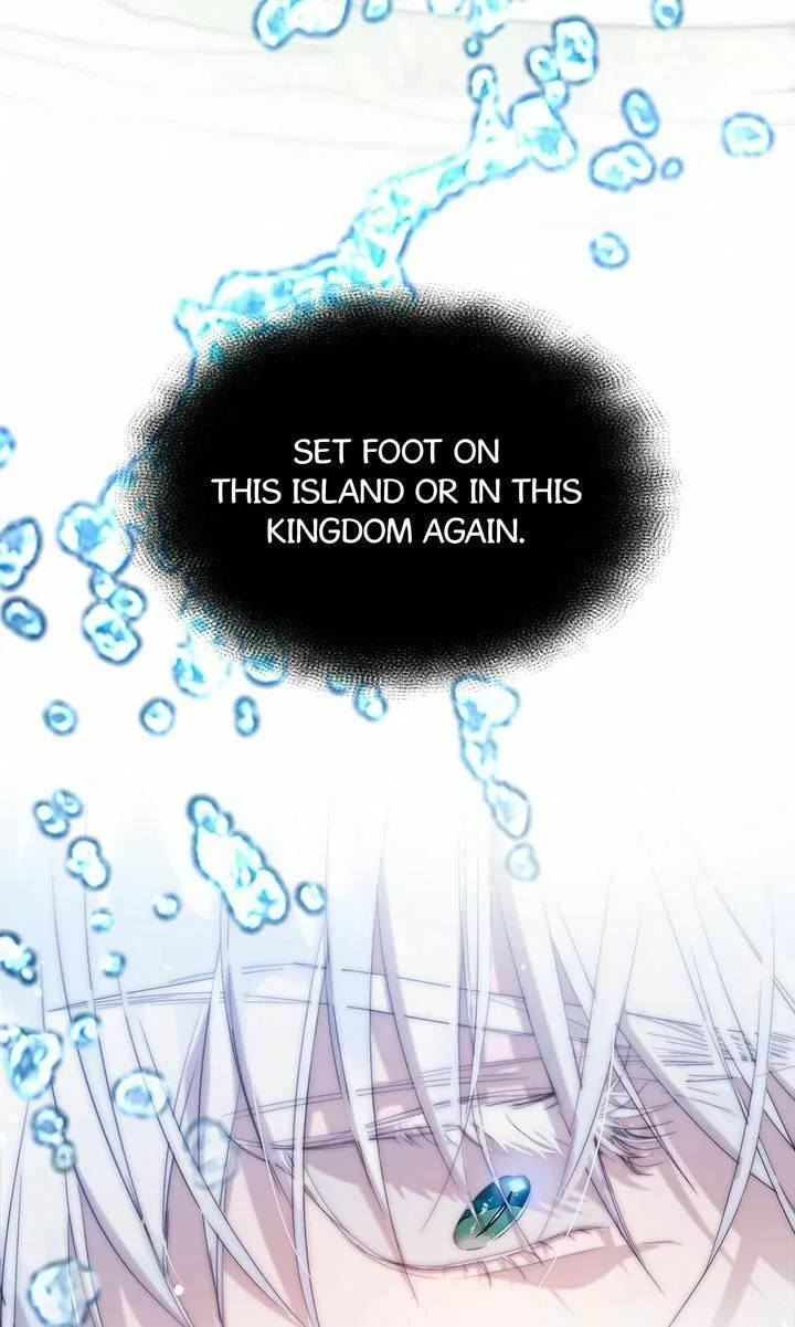 Dragondaily Chapter 18 page 97 - 