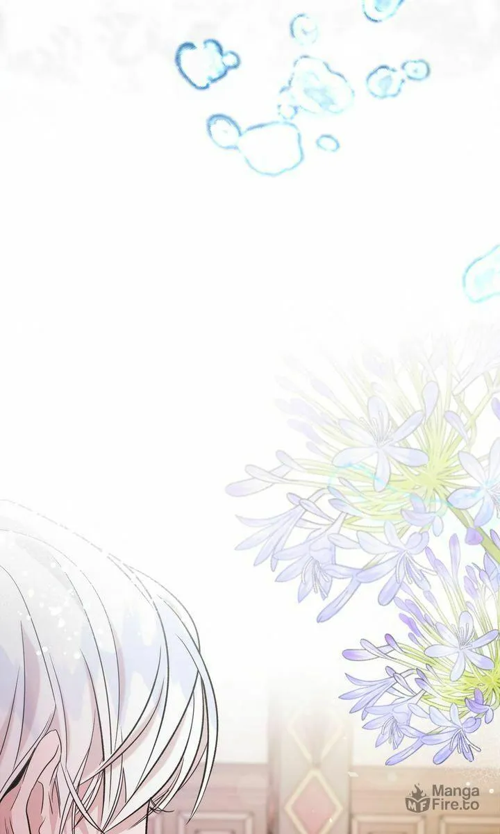 Dragondaily Chapter 18 page 99 - 