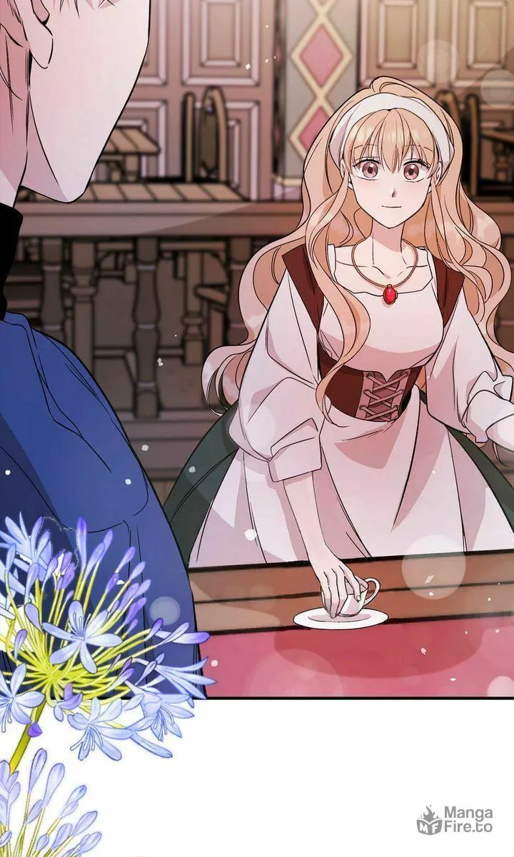 Dragondaily Chapter 18 page 100 - 