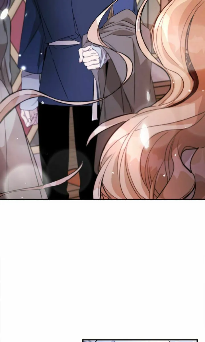 Dragondaily Chapter 19 page 2 - 