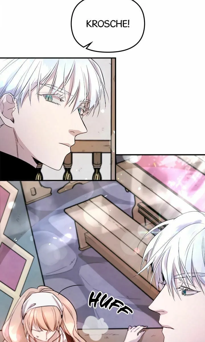 Dragondaily Chapter 19 page 11 - 