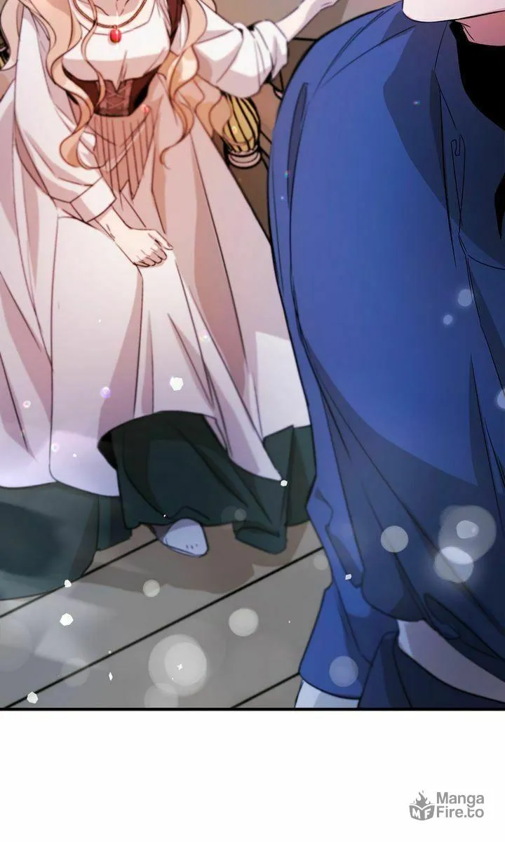 Dragondaily Chapter 19 page 12 - 