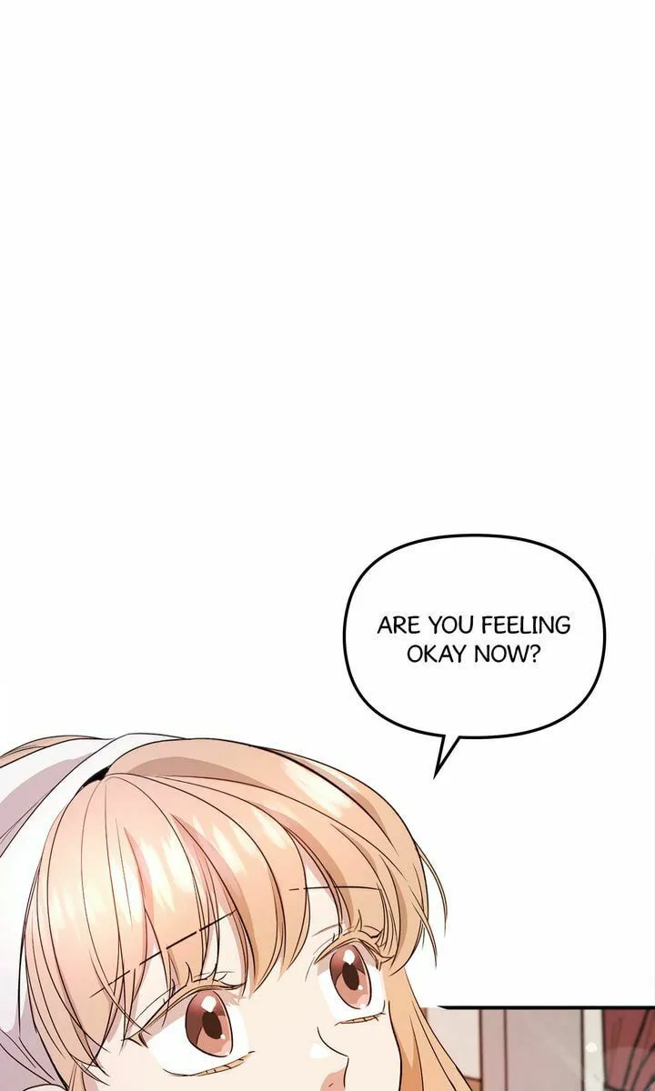 Dragondaily Chapter 19 page 13 - 