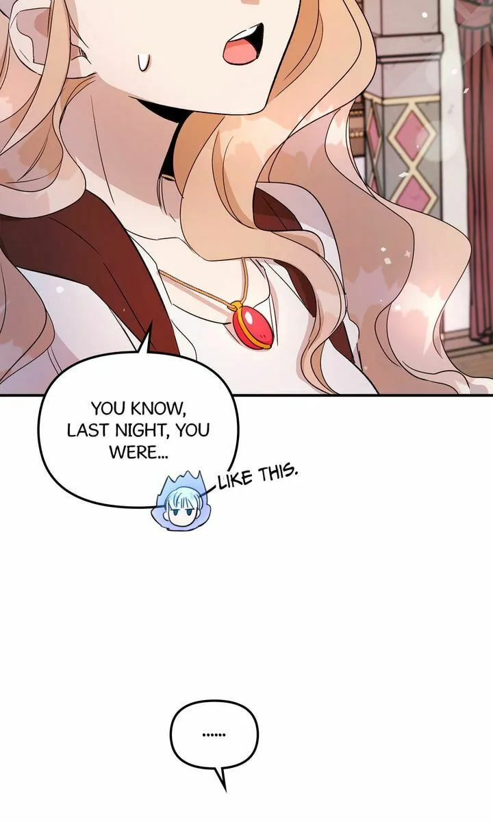 Dragondaily Chapter 19 page 14 - 