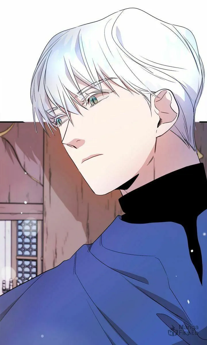 Dragondaily Chapter 19 page 15 - 