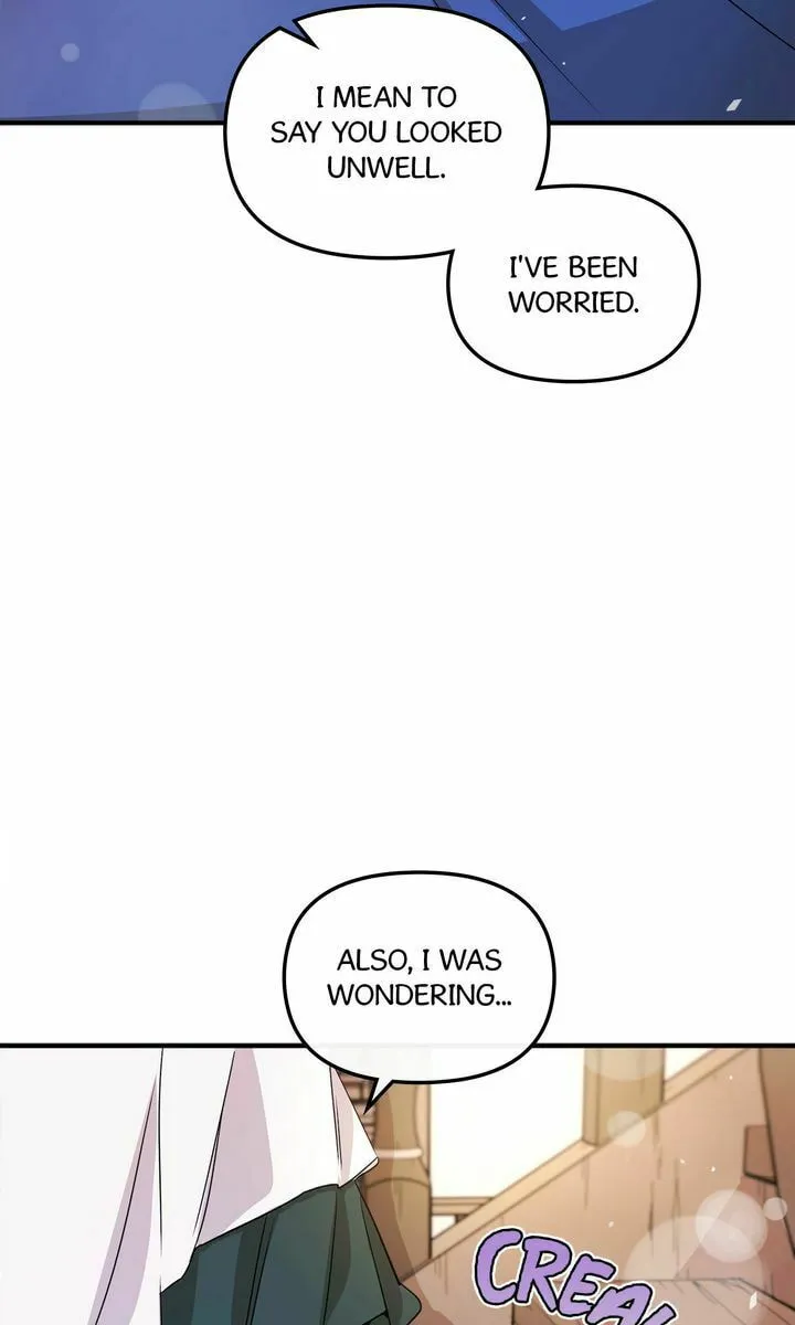 Dragondaily Chapter 19 page 16 - 