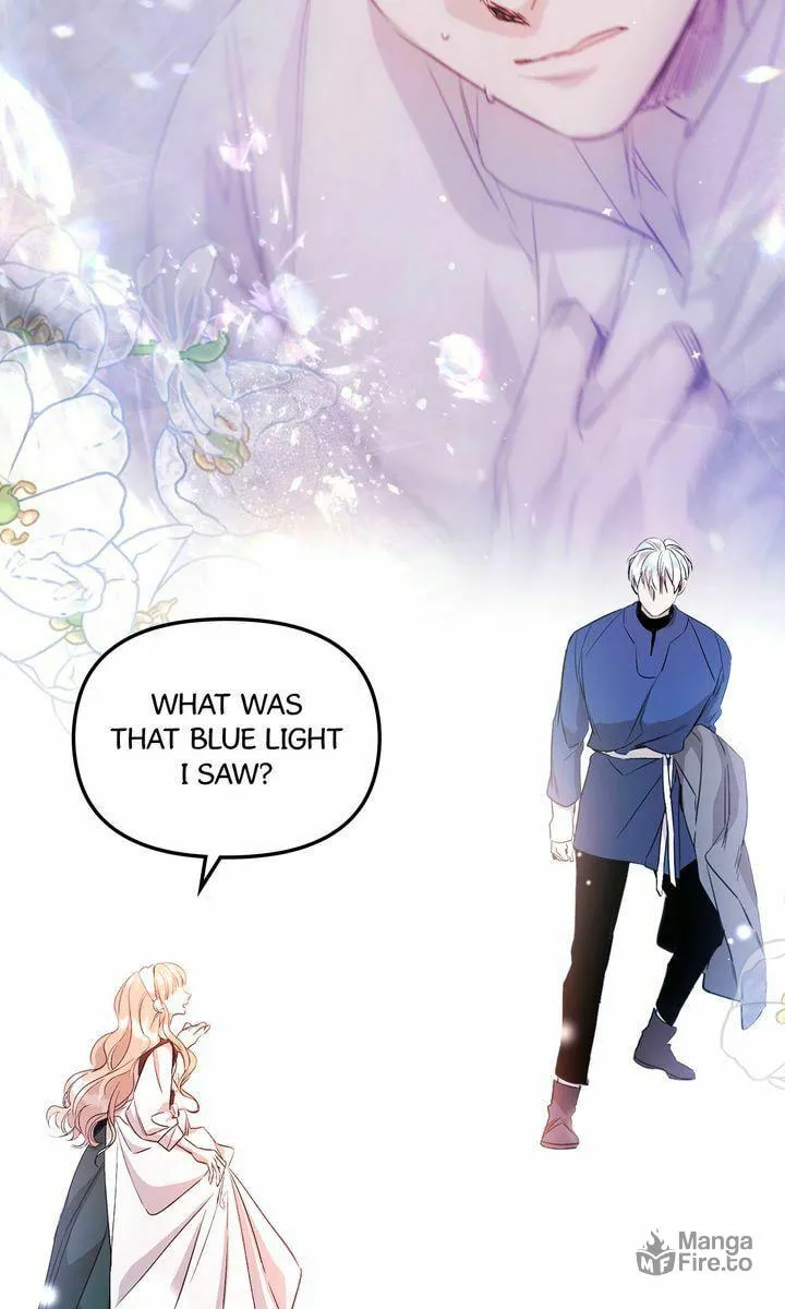 Dragondaily Chapter 19 page 18 - 