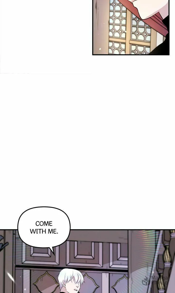 Dragondaily Chapter 19 page 20 - 
