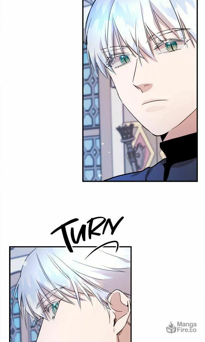 Dragondaily Chapter 19 page 3 - 