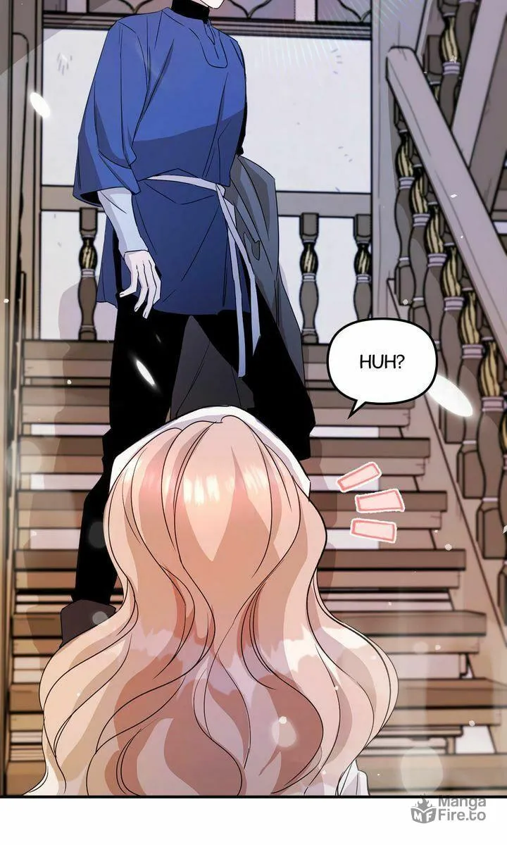 Dragondaily Chapter 19 page 21 - 