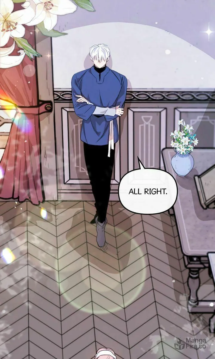 Dragondaily Chapter 19 page 24 - 