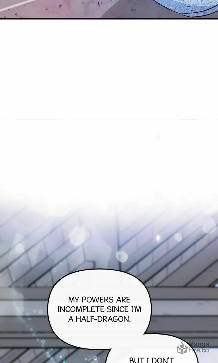 Dragondaily Chapter 19 page 27 - 