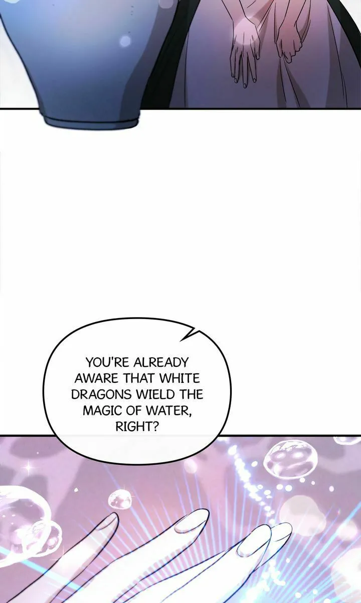Dragondaily Chapter 19 page 29 - 