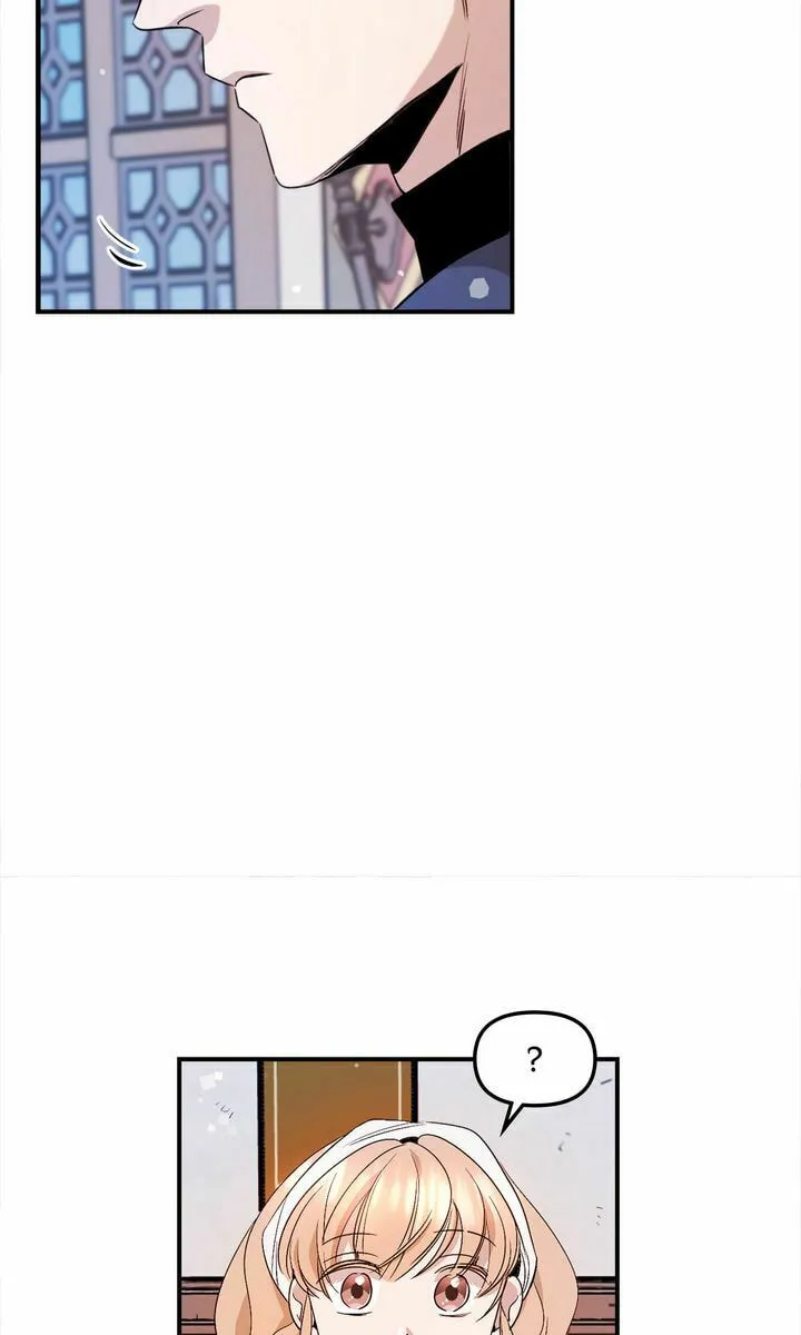 Dragondaily Chapter 19 page 4 - 