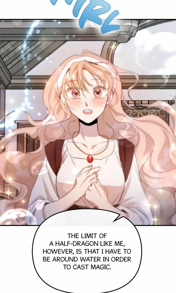 Dragondaily Chapter 19 page 32 - 