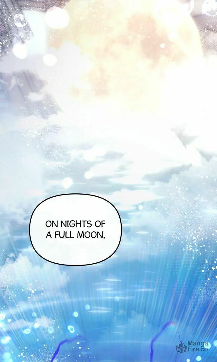 Dragondaily Chapter 19 page 35 - 