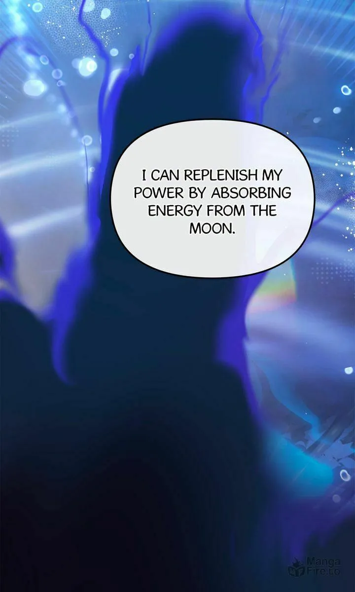 Dragondaily Chapter 19 page 36 - 