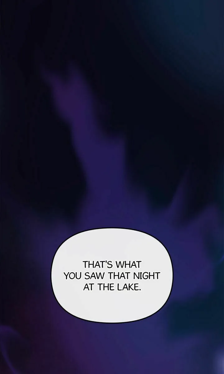 Dragondaily Chapter 19 page 37 - 