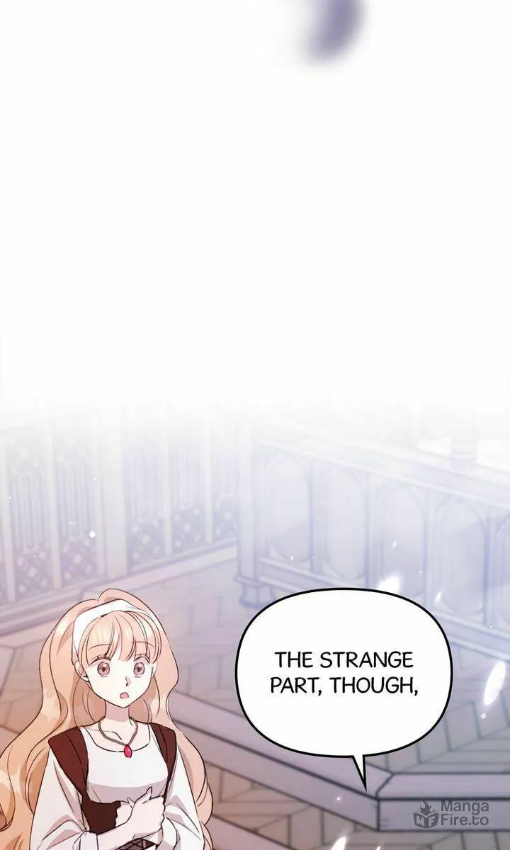 Dragondaily Chapter 19 page 39 - 
