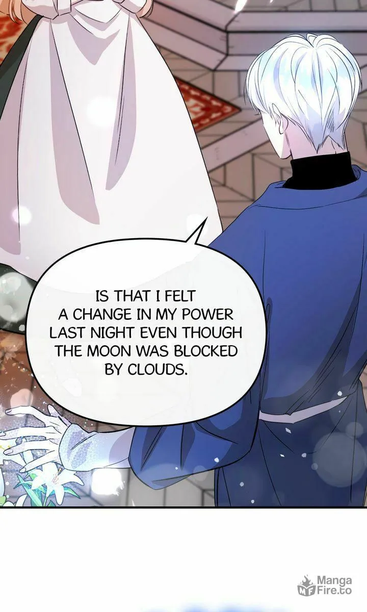 Dragondaily Chapter 19 page 40 - 