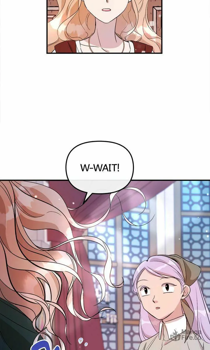 Dragondaily Chapter 19 page 5 - 