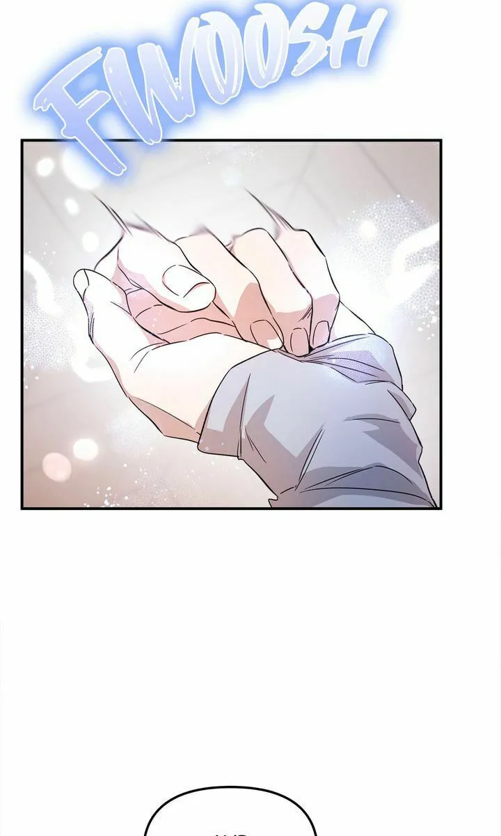 Dragondaily Chapter 19 page 41 - 