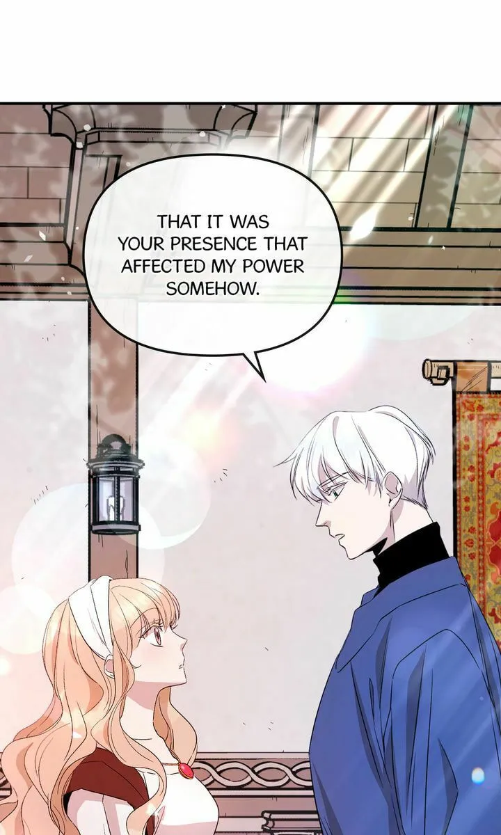 Dragondaily Chapter 19 page 43 - 