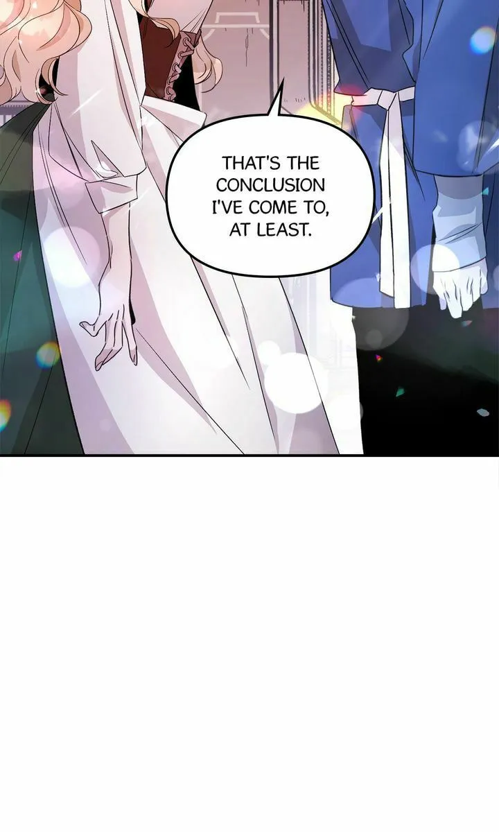 Dragondaily Chapter 19 page 44 - 