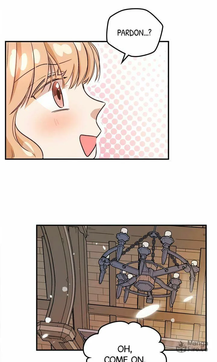 Dragondaily Chapter 19 page 45 - 